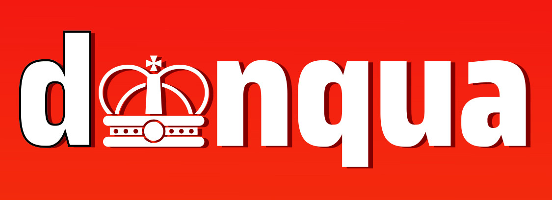 Elsecure Foods UK Limited