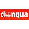 Danqua